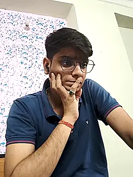 sutfvkii online show from 04-19-26, 11:31