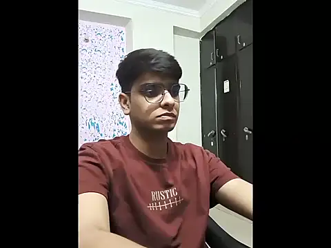 sutfvkii online show from 04-22-26, 05:25