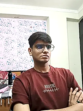 sutfvkii online show from 04-23-26, 08:24