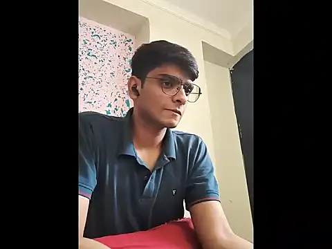 sutfvkii online show from 04-25-26, 11:24