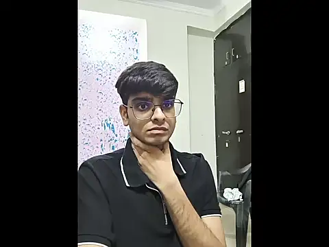 Snapshot of sutfvkii chatting on 08-02-26, 04:49 sutfvkii online show from 08-02-26, 04:49