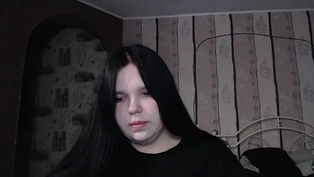 Victoriakot online show from 03-19-25, 04:14