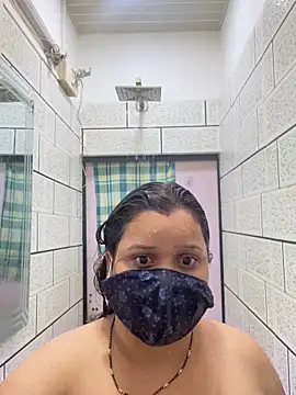 Catchybusty online show from 05-31-26, 06:10