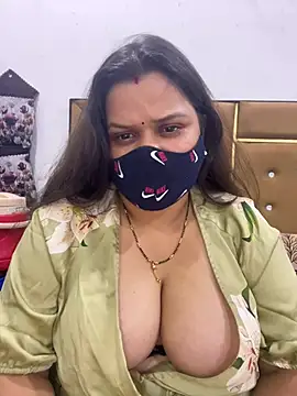 Catchybusty online show from 07-28-26, 12:12