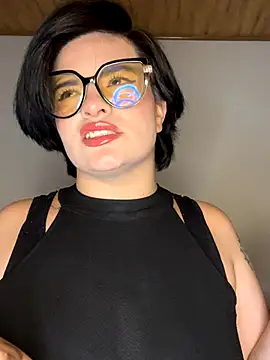 Snapshot of Mistress_Niky_ chatting on 09-14-25, 10:20 Mistress Niky online show from 09-14-25, 10:20