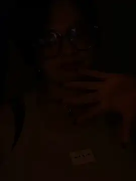 Snapshot of Mistress_Niky_ chatting on 11-12-25, 05:46 Mistress Niky online show from 11-12-25, 05:46