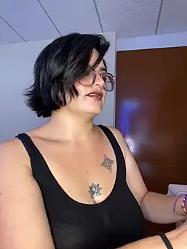 Mistress Niky  online show from 05-04-26, 06:48