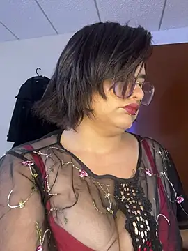 Mistress Niky  online show from 06-13-26, 07:34