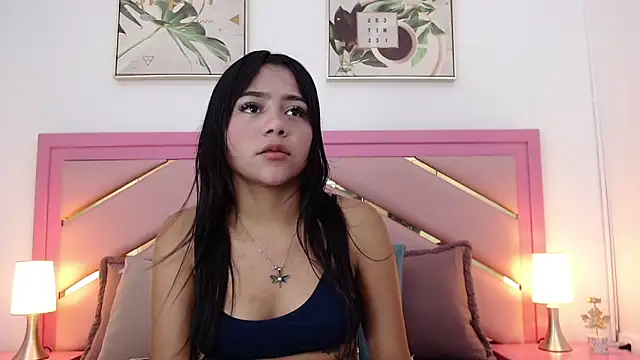 Snapshot of Zaira_Angel chatting on 03-16-25, 08:11 Zaira Angel online show from 03-16-25, 08:11