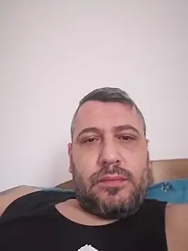 yourflowerpink online show from 12-04-25, 07:17