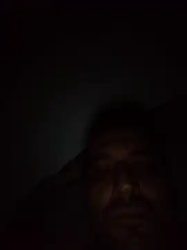 yourflowerpink online show from 12-14-25, 11:20