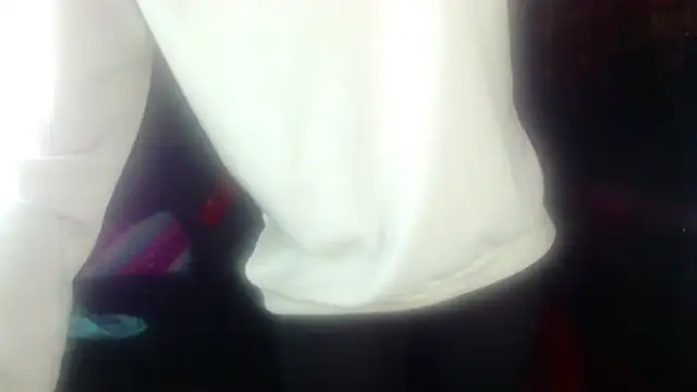 Tracy KS online show from 01-07-26, 02:58