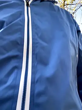 Rimmingtop online show from 11-07-25, 01:11