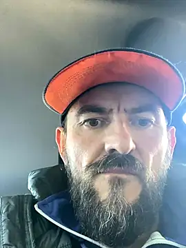 Rimmingtop online show from 11-22-25, 12:59