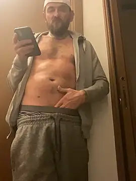 Rimmingtop online show from 01-05-26, 08:56