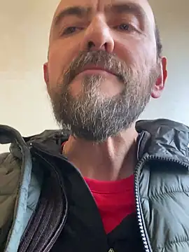 Rimmingtop online show from 01-09-26, 01:36