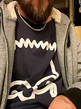 Rimmingtop online show from 01-12-26, 09:09