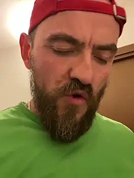 Rimmingtop online show from 02-10-26, 09:08