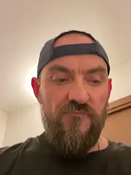 Rimmingtop online show from 02-12-26, 09:32