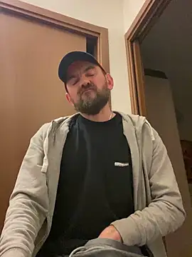 Rimmingtop online show from 02-23-26, 08:50