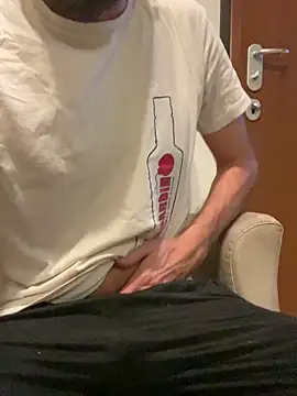 Rimmingtop online show from 03-01-26, 09:06