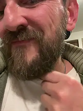 Rimmingtop online show from 03-03-26, 08:48