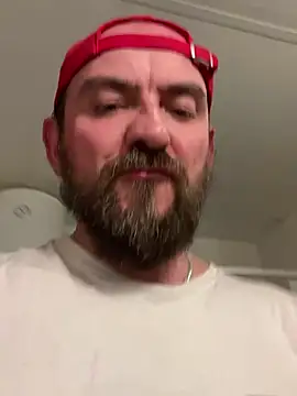 Rimmingtop online show from 03-05-26, 09:00