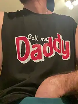 Rimmingtop online show from 03-15-26, 08:37