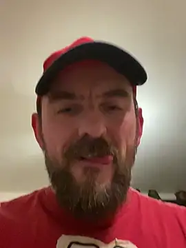 Rimmingtop online show from 03-23-26, 08:57