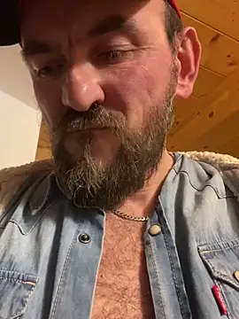 Rimmingtop online show from 03-24-26, 01:16