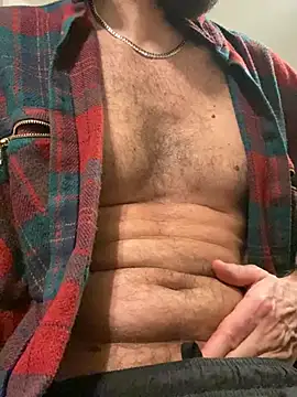 Rimmingtop online show from 04-08-26, 07:58