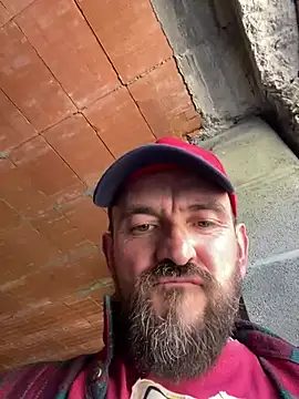 Rimmingtop online show from 04-16-26, 11:55