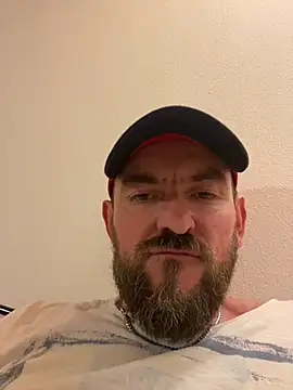 Rimmingtop online show from 04-18-26, 07:58