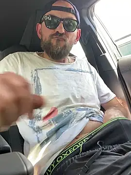 Rimmingtop online show from 04-21-26, 12:00