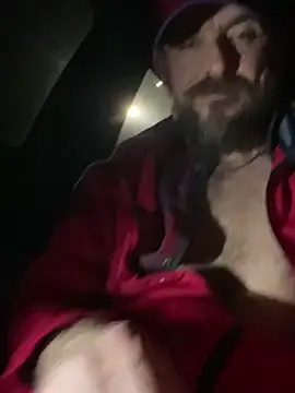 Rimmingtop online show from 04-22-26, 08:10