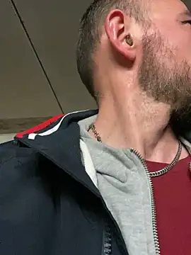 Rimmingtop online show from 04-24-26, 09:28