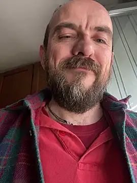 Snapshot of Rimmingtop chatting on 05-15-26, 08:21 Rimmingtop online show from 05-15-26, 08:21