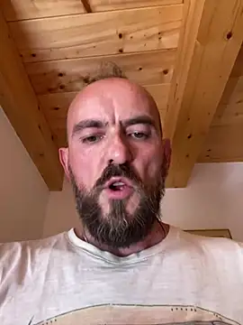 Snapshot of Rimmingtop chatting on 05-30-26, 12:02 Rimmingtop online show from 05-30-26, 12:02