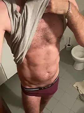 Snapshot of Rimmingtop chatting on 06-01-26, 03:30 Rimmingtop online show from 06-01-26, 03:30