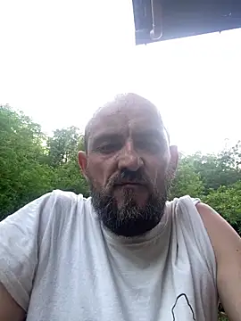 Rimmingtop online show from 06-13-26, 05:11
