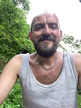 Rimmingtop online show from 06-14-26, 05:04