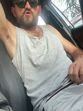 Rimmingtop online show from 06-25-26, 11:59