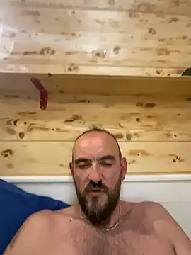 Rimmingtop online show from 07-25-26, 06:27