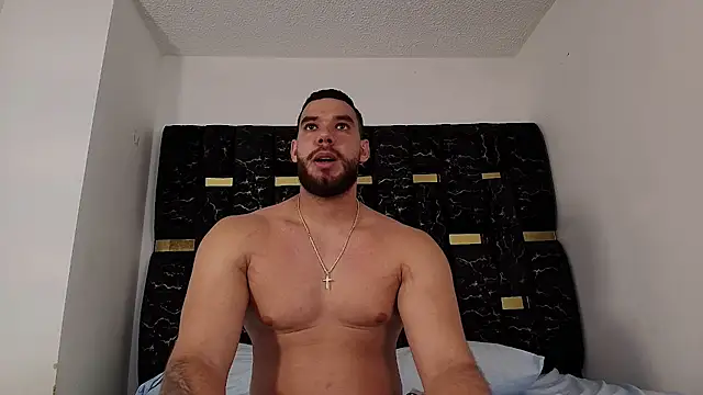 chris blake   online show from 11-01-25, 07:05