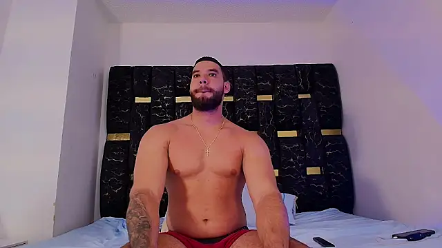 chris blake   online show from 11-07-25, 08:09