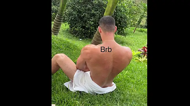 Snapshot of chris_blake__ chatting on 02-15-26, 06:15 chris blake online show from 02-15-26, 06:15