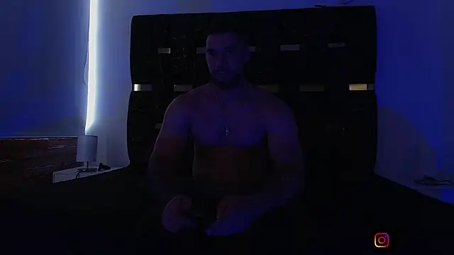 Snapshot of chris_blake__ chatting on 03-15-26, 06:03 chris blake online show from 03-15-26, 06:03