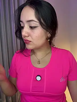 Isa 1207 online show from 02-11-26, 02:05