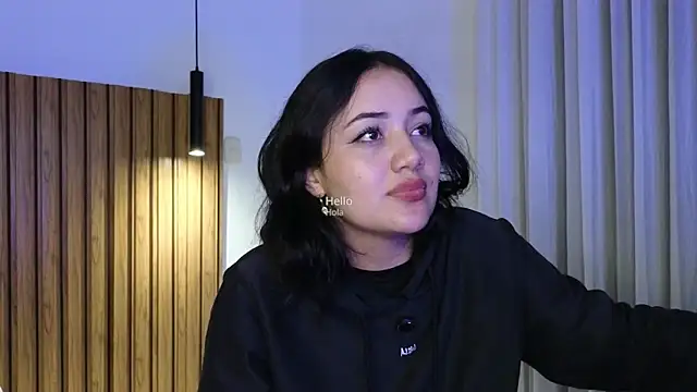 Isa 1207 online show from 03-27-26, 01:55