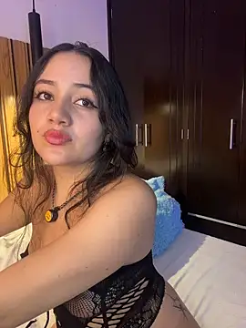 Isa 1207 online show from 04-21-26, 01:42